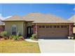 25379  Lake George Dr , Denham Springs, LA