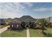 245  Masters Point Ct , Slidell, LA