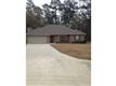 40227  Crestwood Ln , Ponchatoula, LA