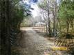 1410  Valley Ct 