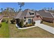 220  High St , Abita Springs, LA