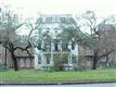 New Orleans