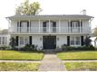 Metairie