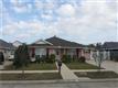 Chalmette