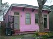 New Orleans