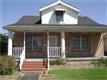 Metairie