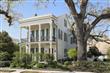New Orleans