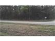 HILLCREST  Bl , Abita Springs, LA