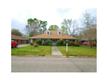 203  Somerset Rd 