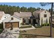 711  Mirabella Ln , Covington, LA