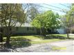 Harahan