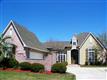 421 E Honors Point Ct , Slidell, LA