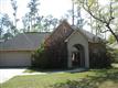 2532  Destin St , Mandeville, LA