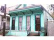 New Orleans