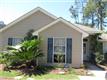 57403  Brookter Rd , Slidell, LA