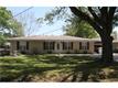 209  Mimosa Av , Luling, LA