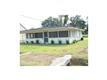 310  Willard Dr , Luling, LA