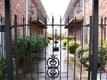 Harahan
