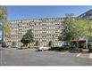 401  Metairie Rd 609 , Metairie, LA