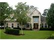 21  Pin Oak Cr , Covington, LA