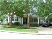 231  Hollywood Dr , Metairie, LA