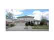 Metairie