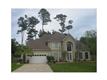 34  Walnut Pl 