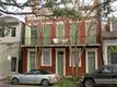 New Orleans