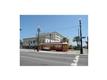 1201  Canal St 271 , New Orleans, LA