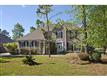 1214  Springwater Dr , Mandeville, LA