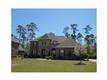 436  Pencarrow Cr , Madisonville, LA