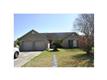 115  Savanna Dr , Luling, LA