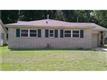 306  Boutte Estates Dr , Boutte, LA