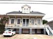 New Orleans