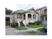 New Orleans