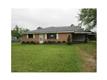 146  Myrtle St , Boutte, LA