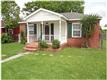 509  Carnation Av , Metairie, LA