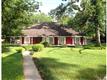 45035  Durbin Rd 