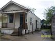 New Orleans