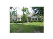 412  Northpark Bl 