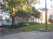 Metairie