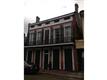 New Orleans
