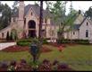 210 S Tallowood Dr , Covington, LA