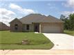40196  Crestwood Ln , Ponchatoula, LA