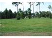 NORTHWOODS  Dr , Abita Springs, LA