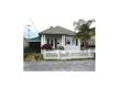 1507  Demosthenes St , Metairie, LA