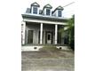 New Orleans
