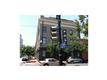 801  St Joseph St 1 , New Orleans, LA