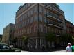 New Orleans