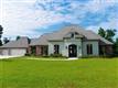 1288  Bluff Ot , Slidell, LA